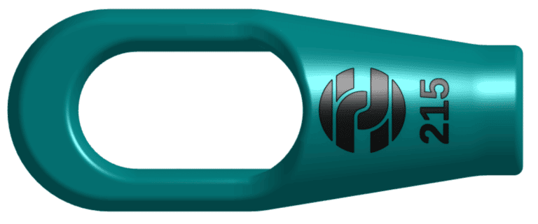 CSS 215 (model 2021)