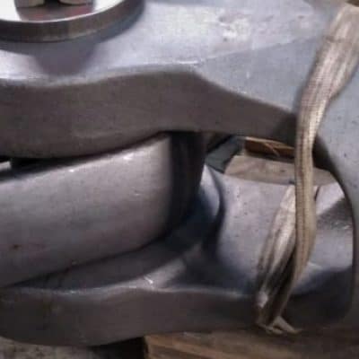 Clever Engineering 2