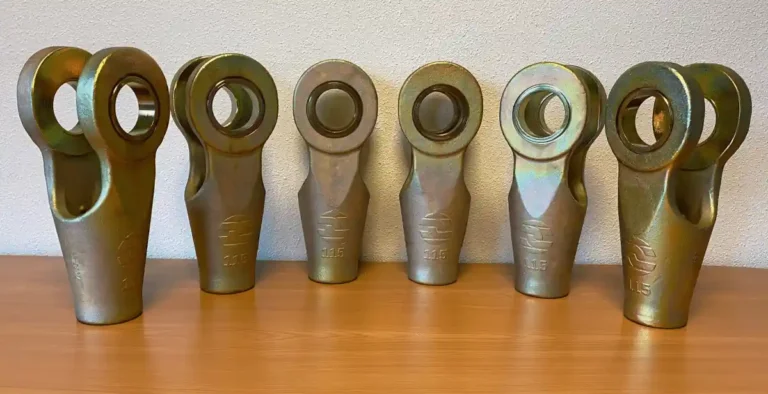 Special Golden Sockets