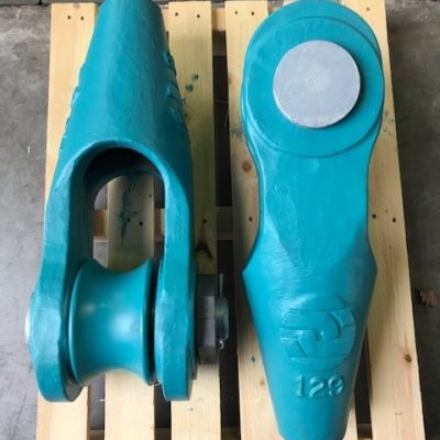 MHCS Mobile-Harbour-Crane-socket