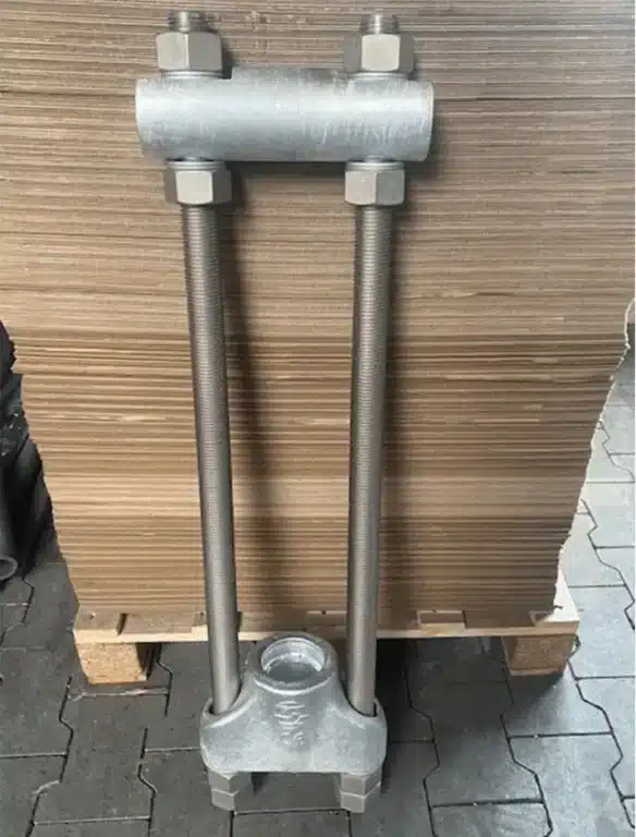 Special e1646572649818