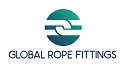 Global rope fittings Logo