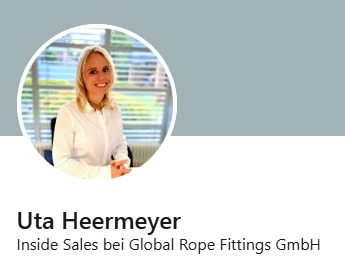 New-colleague-inside-sales