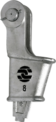 open wedge sockets