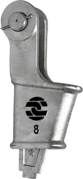 open wedge sockets