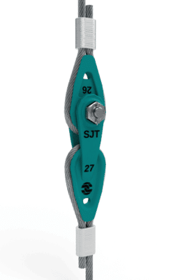 What are thimbles for? Solutions by Global Rope Fittings